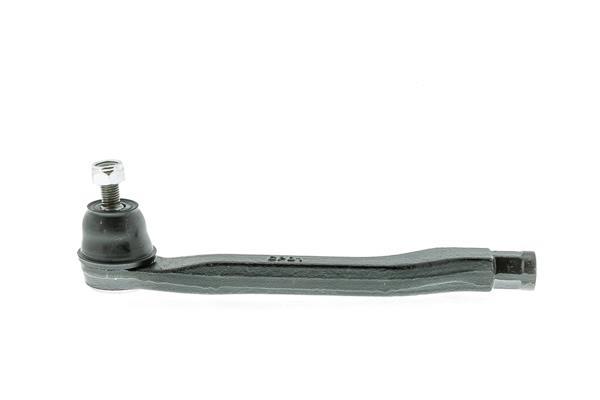 Rotule de direction AISIN ref. JTRHO-018